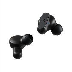 Наушники Skullcandy True Wireless Earbuds Dime In цена и информация | Наушники | kaup24.ee