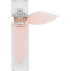 Lancome La Vie Est Belle Soleil Cristal EDP naistele 15 ml hind ja info | Naiste parfüümid | kaup24.ee