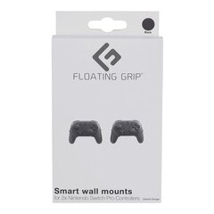 FLOATING GRIP® Nintendo Switch Pro juhtpuldi seinakinnitus hind ja info | Mängukonsoolide lisatarvikud | kaup24.ee