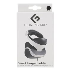 Floating Grip Smart Hanger Holder PS VR Goggles hind ja info | Mängukonsoolide lisatarvikud | kaup24.ee