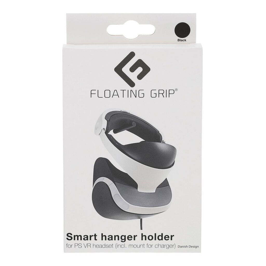 Floating Grip Smart Hanger Holder PS VR Goggles цена и информация | Mängukonsoolide lisatarvikud | kaup24.ee