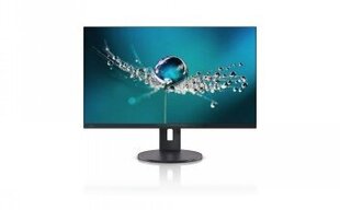 Fujitsu S26361-K1696-V160 hind ja info | Fujitsu Monitorid ja monitori kinnitused | kaup24.ee