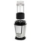 Adler Blender AD 4081 Tabletop, 800 W, must/roostevaba teras hind ja info | Blenderid | kaup24.ee