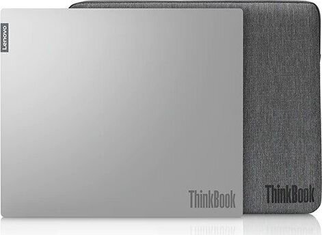 Lenovo ThinkBook ümbris 15.6 цена и информация | Sülearvutikotid | kaup24.ee