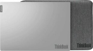 Lenovo ThinkBook ümbris 15.6 hind ja info | Sülearvutikotid | kaup24.ee