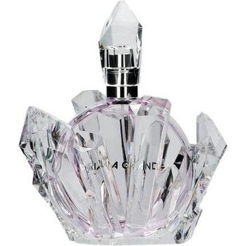 Ariana Grande R.E.M. EDP naistele 50 ml hind ja info | Naiste parfüümid | kaup24.ee