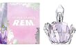 Ariana Grande R.E.M. EDP naistele 50 ml hind ja info | Naiste parfüümid | kaup24.ee