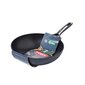 Pyrex Wok pann Origin+ 28cm/4mm hind ja info | Pannid | kaup24.ee