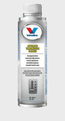 Очиститель автоматической коробки передач (смыв) Valvoline 500мл цена и информация | Автохимия | kaup24.ee