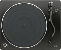 Vinüülplaadimängiija Denon DP-400 цена и информация | Проигрыватели для пластинок, патефоны | kaup24.ee