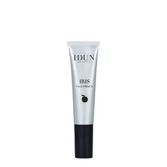 IDUN PRIMER MEIGIALUSKREEM IRIS 26ML hind ja info | Jumestuskreemid, puudrid | kaup24.ee