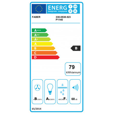 SteelMax EV8 LED WH/X A80 hind ja info | Õhupuhastid | kaup24.ee