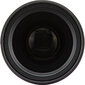 Sigma 40mm f/1.4 DG HSM Art objektiiv Sonyle hind ja info | Objektiivid | kaup24.ee