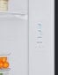 SBS-külmik Samsung RS67A8810S9/EF hind ja info | Külmkapid | kaup24.ee
