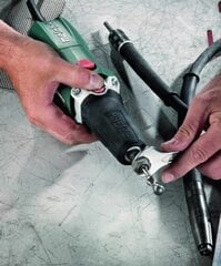 Otslihvija GE 950 G Plus, Metabo цена и информация | Шлифовальные машины | kaup24.ee