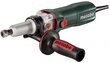 Otslihvija GE 950 G Plus, Metabo hind ja info | Lihvmasinad ja ketaslõikurid | kaup24.ee