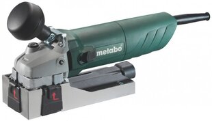 Фрезер для снятия лака Metabo LF 724 S  цена и информация | Фрезы | kaup24.ee