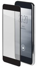 Apple iPhone 12 ekraanikaitseklaas CELLY FULL GLASS цена и информация | Мобильные телефоны | kaup24.ee