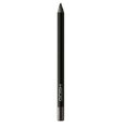 GOSH Velvet Touch Eye Liner veekindel silmalainer 1.2 g, Hypnotic Grey