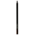 GOSH Velvet Touch Eye Liner veekindel silmalainer 1.2 g, Truly Brown