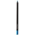 GOSH Velvet Touch Eye Liner veekindel silmalainer 1.2 g, 011 Sky High