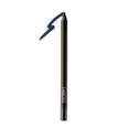 GOSH Velvet Touch Eye Liner veekindel silmalainer 1.2 g, 020 Fashionista