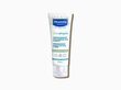 Mustela Bébé Stelatopia Emollient Cream päevakreem lastele 40 ml цена и информация | Laste ja ema kosmeetika | kaup24.ee