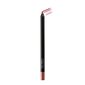 GOSH Velvet Touch Lipliner veekindel huulelainer 1.2 g, 002 Antique Rose цена и информация | Huulepulgad, -läiked, -palsamid, vaseliin | kaup24.ee