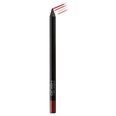 GOSH Velvet Touch Lipliner veekindel huulelainer 1.2 g, 003 Cardinal Red