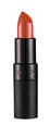 GOSH Velvet Touch Lipstick huulepulk 4 g, 82 Exotic