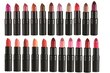 GOSH Velvet Touch Lipstick huulepulk 4 g, 157 Precious цена и информация | Huulepulgad, -läiked, -palsamid, vaseliin | kaup24.ee