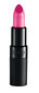 GOSH Velvet Touch Lipstick huulepulk 4 g, 157 Precious цена и информация | Huulepulgad, -läiked, -palsamid, vaseliin | kaup24.ee