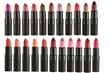 GOSH Velvet Touch Lipstick huulepulk 4 g, 161 Sweetheart цена и информация | Huulepulgad, -läiked, -palsamid, vaseliin | kaup24.ee