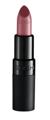 GOSH Velvet Touch Lipstick huulepulk 4 g, 161 Sweetheart цена и информация | Помады, бальзамы, блеск для губ | kaup24.ee