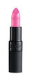 GOSH Velvet Touch Lipstick huulepulk 4 g, 164 Adorable