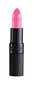 GOSH Velvet Touch Lipstick huulepulk 4 g, 164 Adorable hind ja info | Huulepulgad, -läiked, -palsamid, vaseliin | kaup24.ee