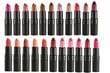 GOSH Velvet Touch Lipstick huulepulk 4 g, 170 Night Kiss цена и информация | Huulepulgad, -läiked, -palsamid, vaseliin | kaup24.ee