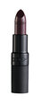 GOSH Velvet Touch Lipstick huulepulk 4 g, 171 Twilight