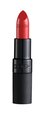 GOSH Velvet Touch Lipstick huulepulk 4 g, 005 Matt Classic Red