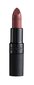 GOSH Velvet Touch Lipstick huulepulk 4 g, 012 Matt Raisin hind ja info | Huulepulgad, -läiked, -palsamid, vaseliin | kaup24.ee