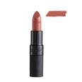 GOSH Velvet Touch Lipstick huulepulk 4 g, 013 Matt Cinnamon