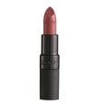 <p><b>Губная помада Velvet Touch Gosh Copenhagen (4 g) </b>позволит вам выглядеть еще более привлекательной! Попробуйте качественные <b>100% оригинальные продукты </b><b>Gosh Copenhagen</b> и позвольте лучшим профессионалам позаботиться о вашей красоте.</p><br><ul><li>Пол: Женщина</li><li>Мощность: 4 g</li></ul>