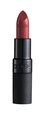 GOSH Velvet Touch Lipstick huulepulk 4 g, 015 Matt Grape