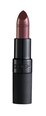 GOSH Velvet Touch Lipstick huulepulk 4 g, 017 Matt Clove