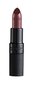 GOSH Velvet Touch Lipstick huulepulk 4 g, 017 Matt Clove цена и информация | Huulepulgad, -läiked, -palsamid, vaseliin | kaup24.ee