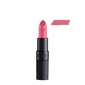 GOSH Velvet Touch Lipstick huulepulk 4 g, 020 Matt Pleasure цена и информация | Huulepulgad, -läiked, -palsamid, vaseliin | kaup24.ee