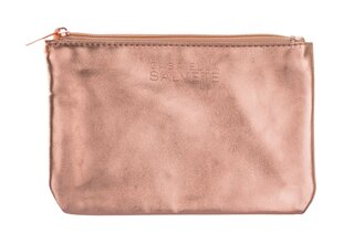 Gabriella Salvete TOOLS Cosmetic Bag Rose Gold kosmeetikakott hind ja info | Meigikotid, lauapeeglid | kaup24.ee