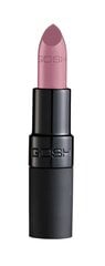 GOSH Velvet Touch Lipstick huulepulk 4 g, 022 Matt Orchid цена и информация | Помады, бальзамы, блеск для губ | kaup24.ee