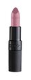 GOSH Velvet Touch Lipstick huulepulk 4 g, 022 Matt Orchid