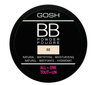 Gosh BB Powder puuder 6.5 g, 02 Sand hind ja info | Jumestuskreemid, puudrid | kaup24.ee